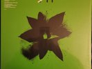 Depeche Mode: Exciter - The 12