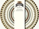Oasis ‘The Masterplan’ 25th Anniversary Zoetrope Vinyl - PRE ORDER -