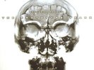 Grooverider - The Prototype Years (Vinyl 3LP - 1997 - UK - Original)