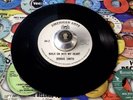 BOBBIE SMITH  WALK ON INTO MY HEARTSTAFFORD  NORTHERN SOUL