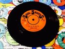 DONALD HEIGHT  TALK OF THE GRAPEVINEWIGAN CASINO  NORTHERN SOUL