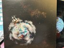 Circa Survive: Violent Waves 2xLP 2012 self-released