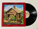 Grateful Dead - Terrapin Station JAPAN LP 1980 RARE 18RS-23 ROCK AUDIOPHILE FOLK