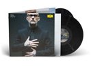 Moby - Reprise Vinyl LP Set 2021 NEW