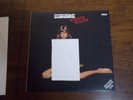 Scorpions, Virgin Killer, LP (Banned Cover, Ex) Free Shipping