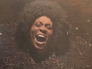 Funkadelic Maggot Brain First Press Westbound 1971 LP EX/EX FREE SHIP BUY IT NOW
