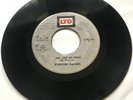 EVERTON DACRES JAH JAH AH COME ORIG. LTD 7” KILLER ROOTS REGGAE ORIG 1977