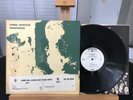 HERBIE HANCOCK MWANDISHI WARNER BROS. WS1898 PROMO USA 1971 VG+/VG