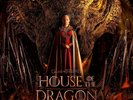 Ramin Djawadi - Ramin Djawadi  - House Of The Dragon (ost) [vinyl] [VINYL]