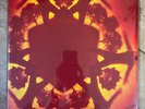 Geogaddi by Boards of Canada (Record, 2013)