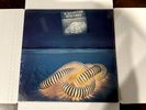 The Edgar Winter Group With Rick Derringer- Self Titled- LP 1975 PZ 33798 Sealed