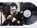 CHET BAKER “My Funny Valentine” Circle RK 23581/24, 1st Stereo (NM)