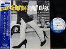 SONNY CLARK 