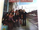 LYNYRD SKYNYRD pronounced leh-nerd skin-nerd 1974MCA MCG 3502 UK LP VINYL