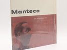 The Red Garland Trio Plus Ray Barretto – Manteca - LP - Prestige 7139