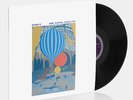 Beirut - The Flying Club Cup LP Vinyl Record