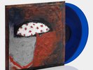 Narrow Head - 12th House Rock 2xLP Deep Blue Vinyl Record
