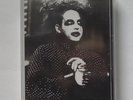 The Cure k7  Live birmingham  1985