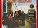 Lynyrd Skynyrd – (pronounced'lĕh-'nérd'skin-'nérd) – 2x 45 RPM Audiophile Vinyl