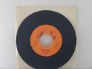 Curtis – How Can I Tell Her - 45 Single -  PRIVATE PRESS - Charm City – DM 1879