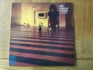 Syd Barrett The Madcap Laughs Very 1st UK Harvest Superb Near Mint Condition