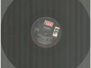 N2deep Back To The Hotel Vinyl Single 12inch Profile