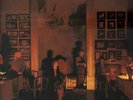 Abba The Visitors NEAR MINT Atlantic Vinyl LP