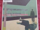 Gomez Liquid Skin 2019 CLEAR VINYL 2x LP Badly Drawn Boy Doves Coldplay Britpop