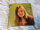 JACQUELINE DU PRE FAVOURITE CELLO CONCERTOS EMI SLS895 BOX 3LP ELGAR DVORAK 1973