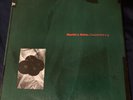 MARTIN GORE (Depeche Mode) Counterfeit E.P. - VG++ 1989 Sire Pop Vinyl Promo LP