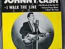 Johnny Cash 
