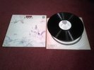 CLEAR BLUE SKY RARE VINYL  LARGE VERTIGO SWIRL UK 1ST PRESS EX+/NEAR MINT PROG
