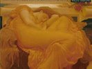 Malcolm Mclaren & The Bootzill - Waltz Darling  [VINYL]