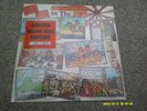 SEX PISTOLS Holidays In The Sun  2023  LTD YELLOW VINYL EDITION Nmbd  NEW/SEALED