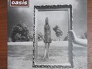 OASIS - Wonderwall 7