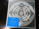 Kinks Lola Versus Powerman And Moneygoround Part One 3CD/2x7in READ description