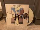 Pink Floyd – Wish You Were Here (CBS/Sony, 2006) VINYL PICTURE DISC