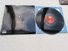 EGG LP S/T ORIG UK DERAM NOVA 1970 UK 1st PRESS NEAR MINT VINYL PSYCH PROG