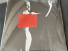 Christine & The Queens - Paranoïa, Angels, True Love. 3X12” Vinyl LP Version.NEW
