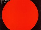 The Fall ‎– Jerusalem / Big New Prinz. 2 x 7