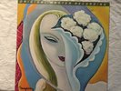 Derek and the Dominos - Layla and other Assorted Love Songs 2xLP Mofi Version.