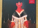 RSD Phish STORY OF THE GHOST rare sealed 2 LP  colored splatter TRUSTED SELLER