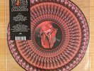 The Rolling Stones: Hackney Diamonds (Zoetrope) Blood Records Limited