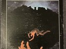 The Damnation of Adam Blessing Self-titled Vinyl Album 60s Psychedelic Rock RARE