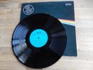 PINK FLOYD DARK SIDE OF VINYL PROMO LP DDR INTERSHOP UNVERKÄ. MUSTERPLATTE AMIGA