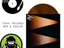 Public Service Broadcasting - Bright Magic LP Vinyl Record 