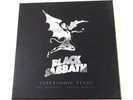 Black Sabbath Supersonic Years 70's Singles Box Set 10 -7
