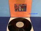 DAVID MURRAY LOW CLASS CONSPIRACY 1976 ADELPHI AD 5002 Lp SHRINK