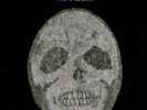 Bonnie Prince Billy - I See A Darkness