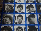 The Beatles MONO TEST PRESSING PRESS CONFERENCE 1964/66